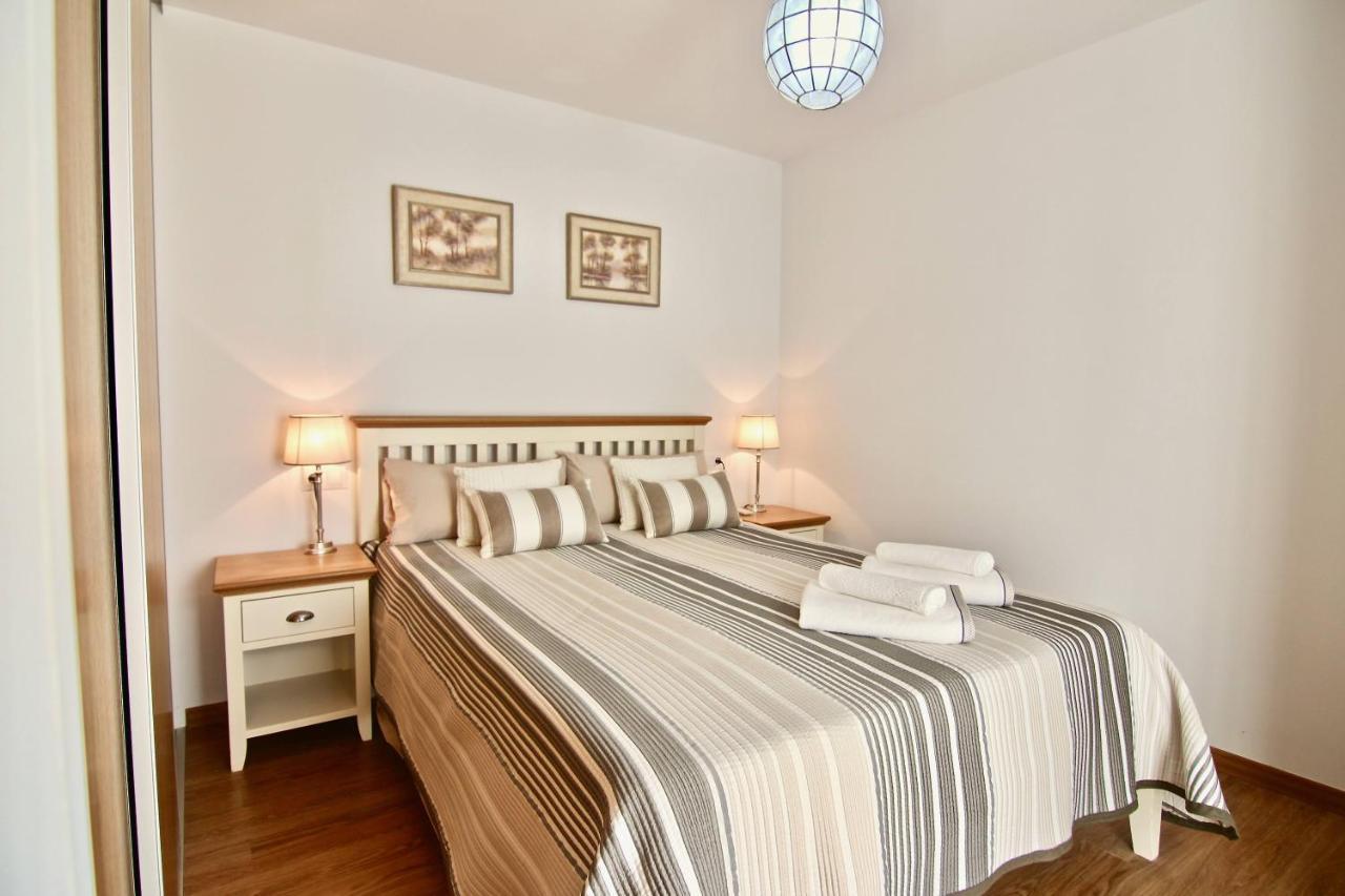 Apartamento Confortable Junto Al Mercado كاديز المظهر الخارجي الصورة